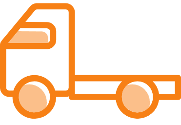 顺庆拖车/平板车