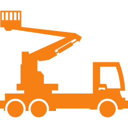 顺庆高空作业车